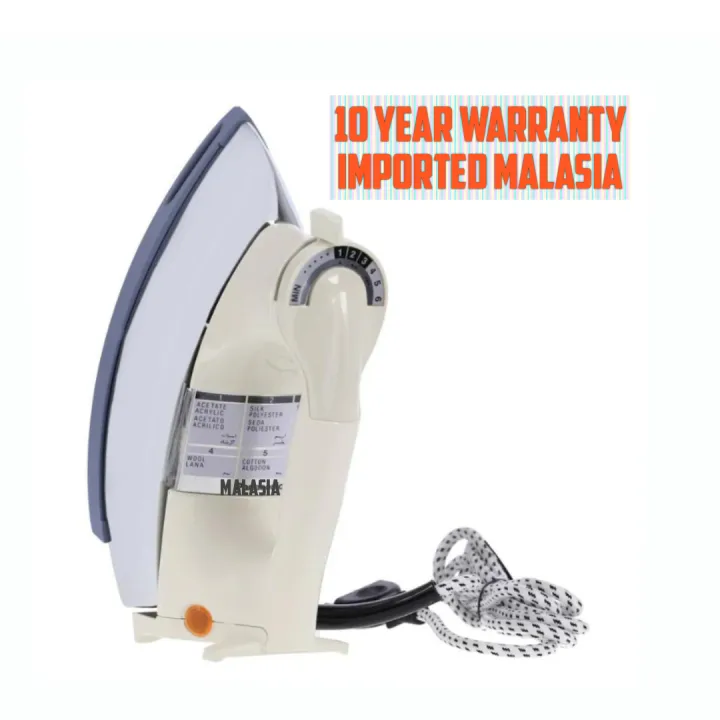 Inverter%20iron%20400%20watt%20(Plate%20Only)%202.2amp%20energy%20consumption,%205%20and%2010%20year%20warranty,%20heavy%20weight%20dry%20iron%20-%20Image%206