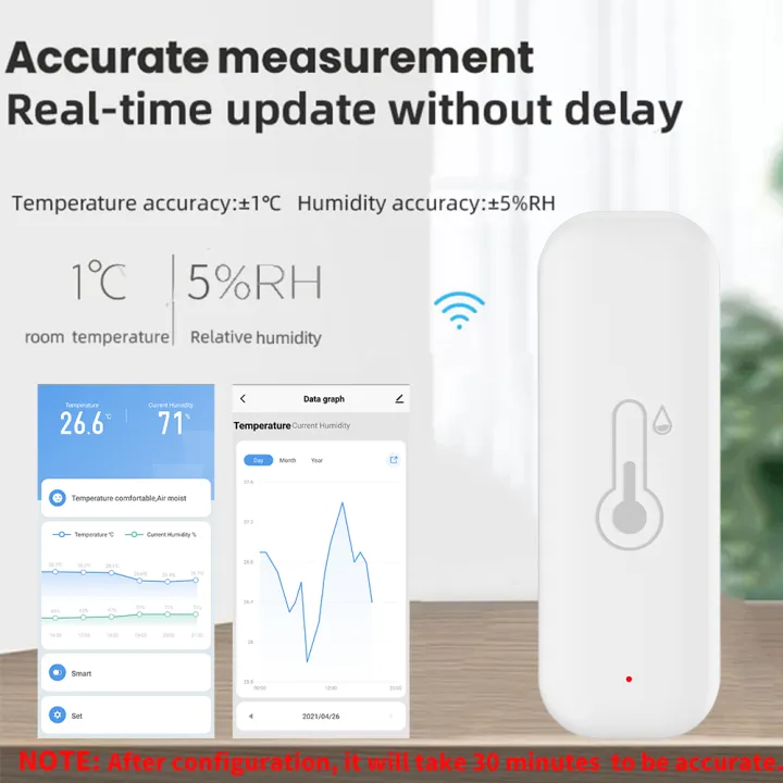 Tuya%20WiFi%20Temperature%20And%20Humidity%20Sensor%20APP%20Remote%20Monitor%20For%20Smart%20Home%20via%20Smart%20Life%20Work%20With%20Alexa%20Google%20Assistant%20-%20Image%204