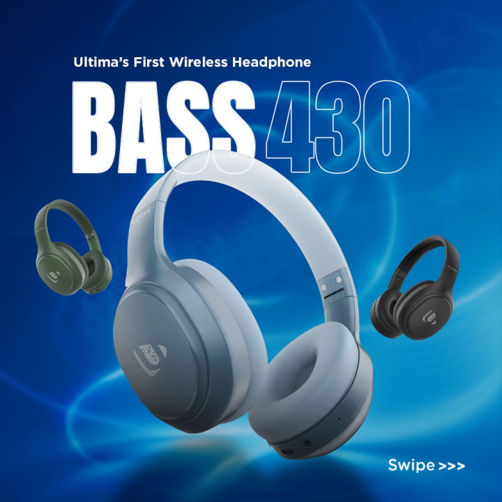 (New%20Launch)%20Ultima%20Bass%20430%20Headphones%20with%2060%20Hrs%20Playback%20Time,%20Ultima%20Supreme%20Sound,%20Game%20Mode%20(40ms),%2040mm%20Drivers,%20Bluetooth%20Headphone,%20Voice%20Control,%20Environmental%20Noise%20Cancellation%20Wireless%20Over%20The%20Ear%20Headsets,%20Clear%204%20Mic%20for%20Calls,%20BT%205.4%20-%20Image%209