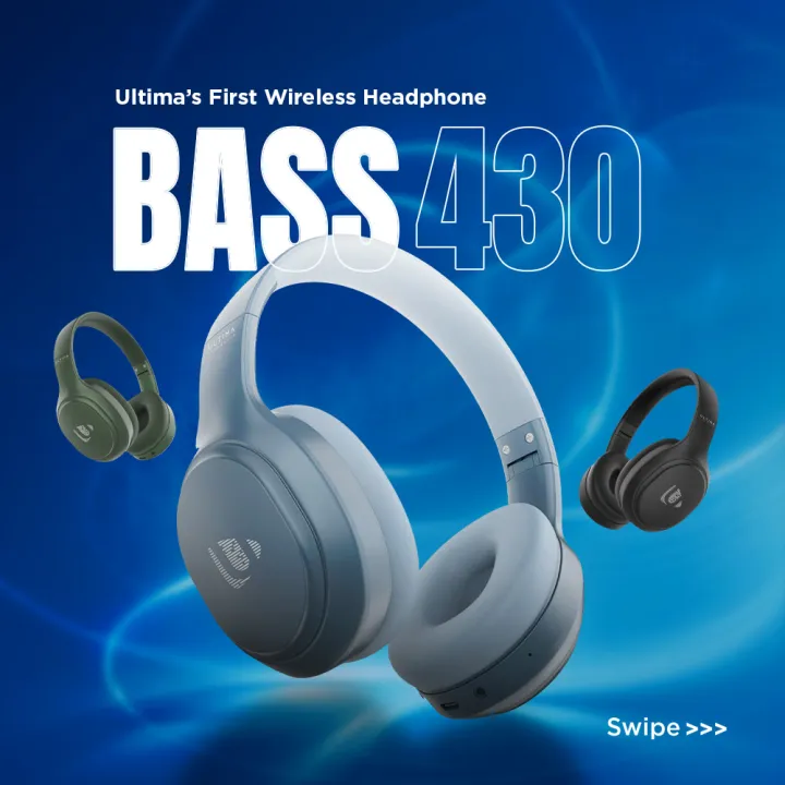 (New%20Launch)%20Ultima%20Bass%20430%20Headphones%20with%2060%20Hrs%20Playback%20Time,%20Ultima%20Supreme%20Sound,%20Game%20Mode%20(40ms),%2040mm%20Drivers,%20Bluetooth%20Headphone,%20Voice%20Control,%20Environmental%20Noise%20Cancellation%20Wireless%20Over%20The%20Ear%20Headsets,%20Clear%204%20Mic%20for%20Calls,%20BT%205.4%20-%20Image%209