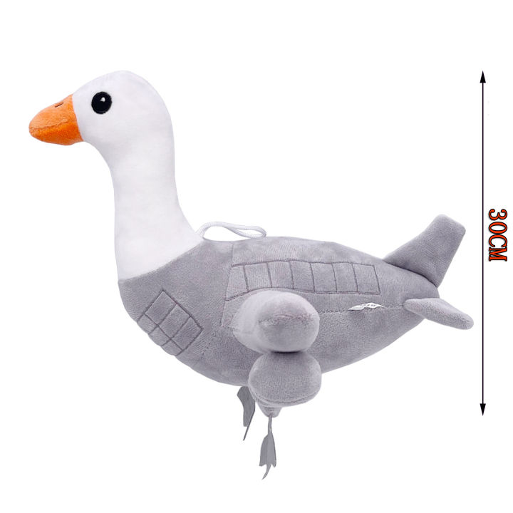 New%20Tungtungtung%20Sahur%20Tralala%20Plush%20Animals%20Telalaero%20Telala%20SHARK%20Anime%20Plush%20Plushie%20Peluches%20Stuffed%20Dolls%20Toy%20%20-%20Image%207
