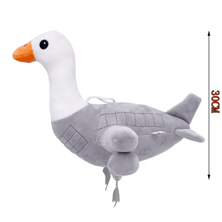 New%20Tungtungtung%20Sahur%20Tralala%20Plush%20Animals%20Telalaero%20Telala%20SHARK%20Anime%20Plush%20Plushie%20Peluches%20Stuffed%20Dolls%20Toy%20%20-%20Image%207
