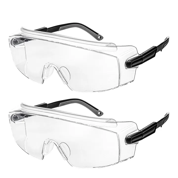 Anti%20Fog%20Dust%20Safety%20Goggles%20Clear%20Adjustable%20Frame%20Industry%20Chemical%20Eyeglasses%20Impact%20Resistant%20Protective%20Surgery%20Goggles%20-%20Image%207
