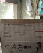 ac/dc%20ceiling%20fan%20champion%2050%20watts%203%20ampere%20-%20Image%202