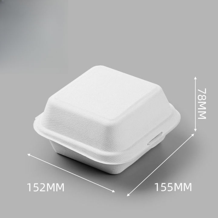 Disposable%20Bento%20Takeaway%20Container%20Disposable%20Bento%20Cake%20and%20Cupcake%20Box%20Heatable%20Biodegradable%20Food%20Container%20Dessert%20Box%20-%20Image%206