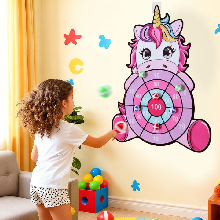 New%20Large%20Sticky%20Ball%20Dart%20Board%20Children's%20Puzzle%20Toy%20Indoor%20and%20Outdoor%20Interactive%20Sports%20Games%20Popular%20Party%20Games%20-%20Image%204