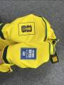 BRAZIL HOME JERSEY PANT COMBO FOR WORLDCUP 2026 official-Brazil Home Jersey Combo set for 2026 Worldcup.