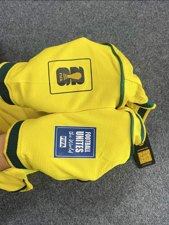 BRAZIL%20HOME%20JERSEY%20PANT%20COMBO%20FOR%20WORLDCUP%202026%20official-Brazil%20Home%20Jersey%20Combo%20set%20for%202026%20Worldcup%20-%20Image%207