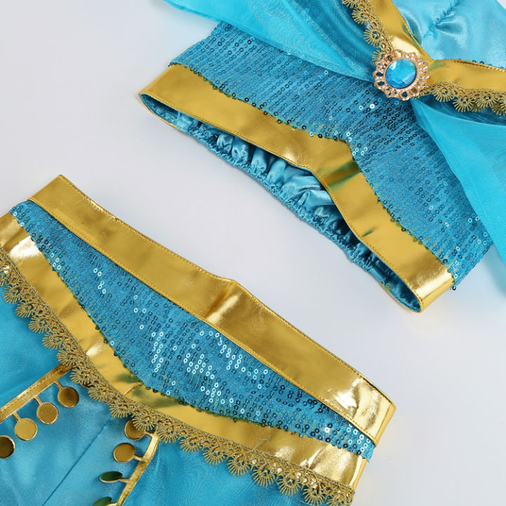 Aladding%20and%20the%20Magic%20Lamp%20Jasmine%20Fairy%20Costume%20Princess%20Dress%20up%20for%20Little%20Girl%20Fancy%202026%20Halloween%20Carnival%20Cosplay%20Outfit%20-%20Image%205