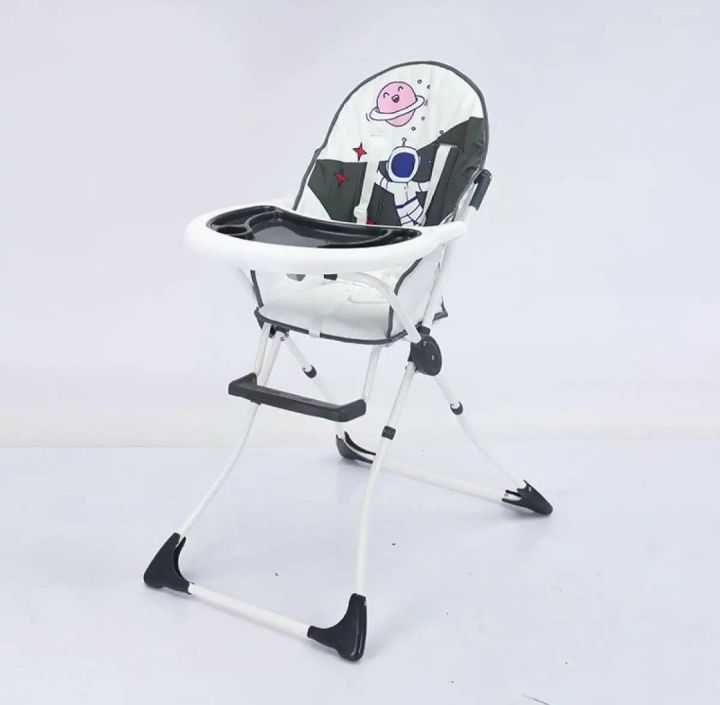 BABY HIGH CHAIR BOOSTER BABY FEEDING CHAIR BABY DINING CHAIR