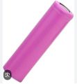 18650 lithium battery. 