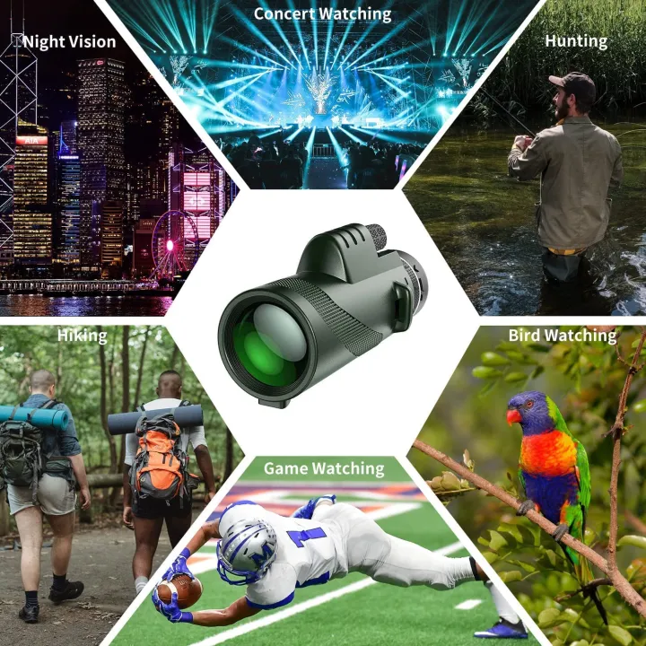 Portabl%20Powerful%2080X100%20HD%20Monocular%2050000M%20%20Long%20Range%20Zoom%20With%20Tripod%20Phone%20Clip%20For%20Outdoor%20Hunting%20Camping%20Tourism%20-%20Image%205