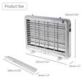 Led insect killer/ 4 watt inseck killer. 