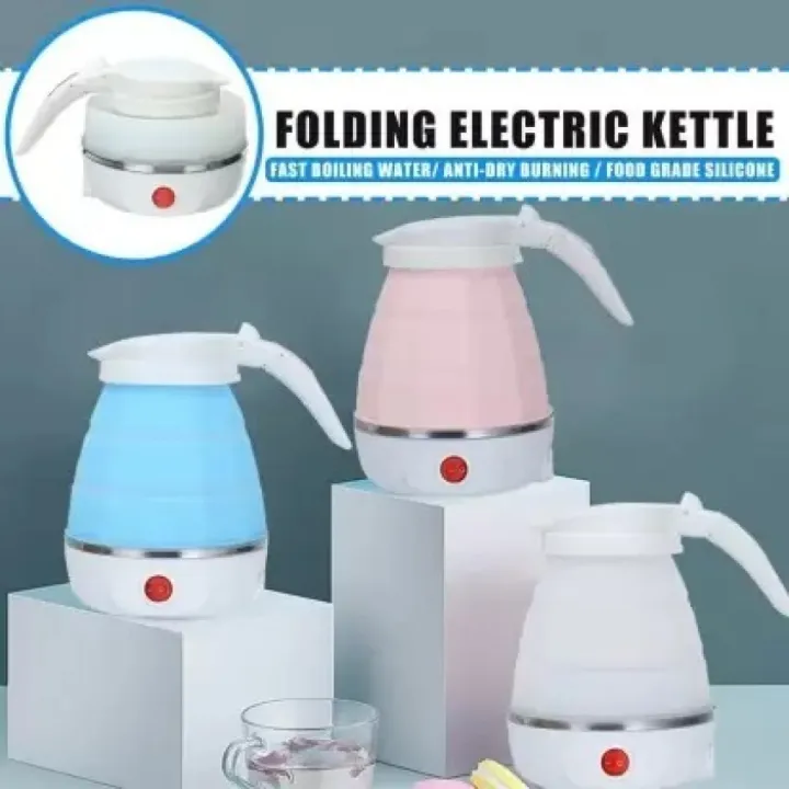Travelling%20Folding%20Kettle%20Electric%20Silicone%20Foldable%20Water%20Kettles%20Compression%20Leak%20Proof%20Portable%20Mini%20Kettle%20-%20Image%203