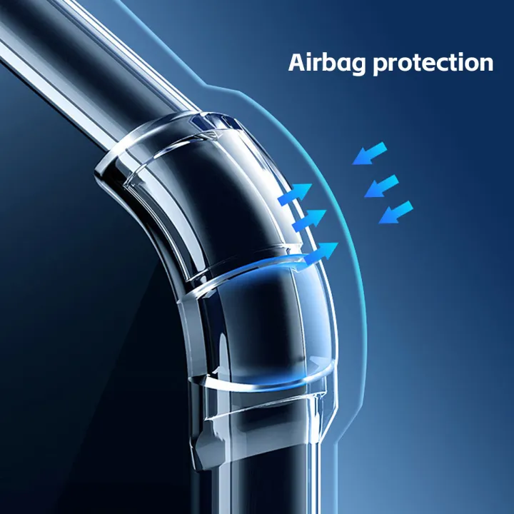 Transparent%20TPU%20Case%20for%20Xiaomi%2014%20Pro%20POCO%20F6%20X6%20Pro%20Phone%20Case%20Shockproof%20Soft%20Silicone%20Cover%20Mi%2014%20Ultra%20POCO%20X6%20Neo%20Case%20-%20Image%203