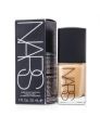 Nars Light Reflecting Foundation SIBERIA Light 0 - Size 30mL / 1 Oz.
int. 