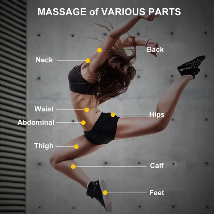 Fitness%20Massage%20Ball%20Plantar%20Fascia%20Ball%20Shoulder%20Neck%20Waist%20Leg%20Muscles%20Relaxation%20Massage%20Peanut%20Yoga%20Health%20Ball%20-%20Image%203