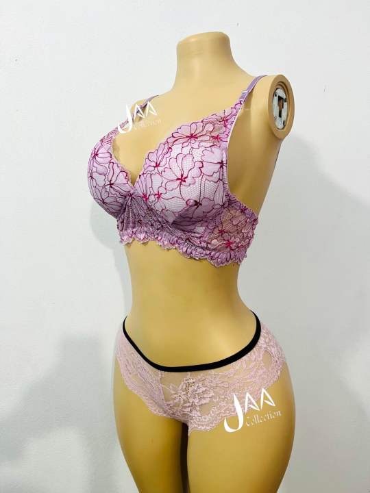 Honey%20Bra%20Panty%20Ser%20Premium%20Quality%20-%20Image%202
