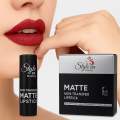 Style On Makeup Matte Non Transfer Lipstick – Waterproof. 