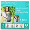 4 in 1 Baby Carrier. 