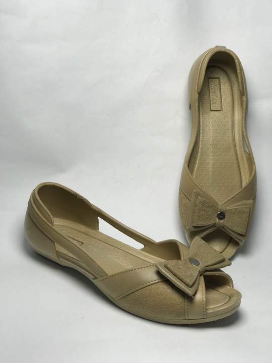 New%20Arrivals%20Summer%20%20Flip%20flop%20Anti%20slip%20indoor%20Rubber/Nylon%20shoes%20for%20Womens%20and%20girls%20/Soft%20and%20comportable%20Washable%20Stylish%20design%20-%20Image%207