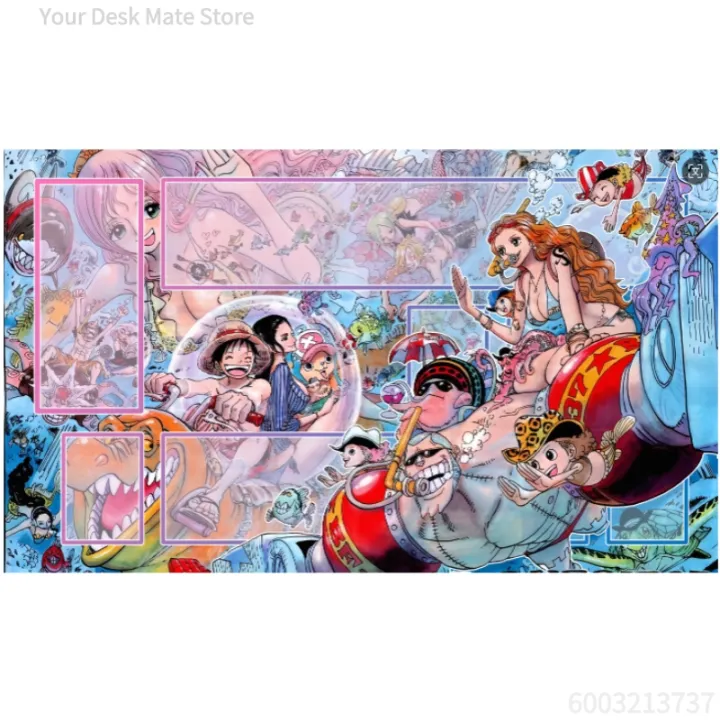 Anime%20One%20Piece%20OPCG%20DIY%20GAME%20Card%20PlayMat%20Comic%20Book%20Series%20Luffy%20Nami%20Ace%20Sabo%20Hobby%20Collection%20Toys%20-%20Image%204