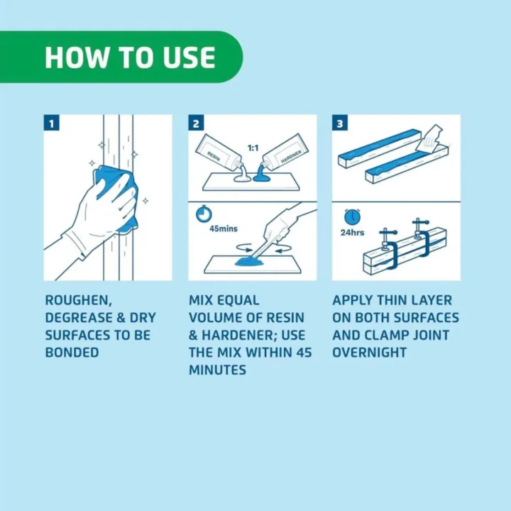 Araldite%20STANDARD%20Epoxy%20Adhesive%2036g%20/%20Strongest%20Epoxy%20Adhesive%20-%20Bond,%20fix,%20repair,%20DIY%20anything%20-%20Image%206