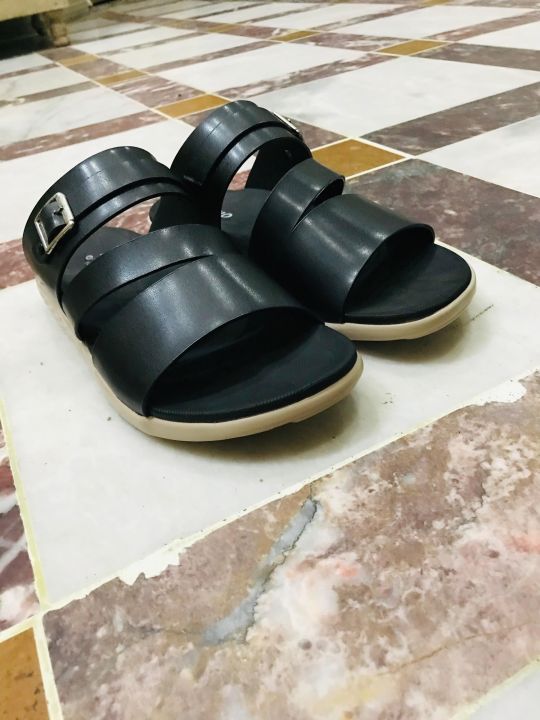 Irani%20chapal,%20leather%20hand%20made%20chapal%20for%20men%20-%20Image%206