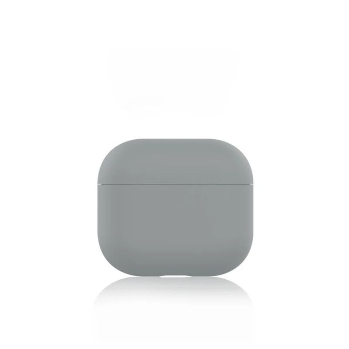 Liquid%20Silicone%20Soft%20Earphone%20Case%20for%20AirPods%20Pro%203%202%202025%20Generation%20Air%20Pods%204%201%20Pro3%20Pro2%203rd%202nd%20Gen%20Headphone%20Cover%20Sleeve%20-%20Image%207