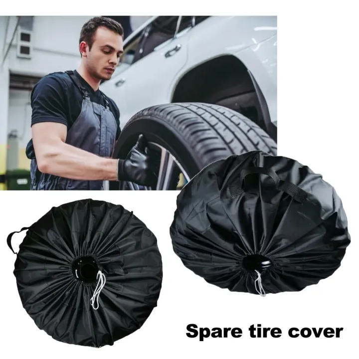 Spare%20Wheel%20Cover%20-%20Image%206