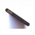 for Nokia XL / XL 1030/1061 Battery. 