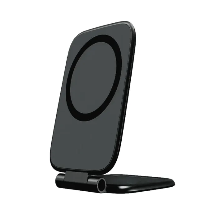 Kcimo%20Magnetic%20Phone%20Holder%20for%20Car%20Mount%20with%20Dual%20Side%20Strong%20Magnets%20Ultrathin%20Adjustable%20Cell%20Phone%20Holder%20Accessories%20-%20Image%207