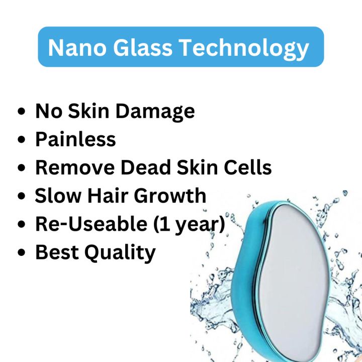 Crystal%20Hair%20Remover%20Painless%20Epilator%20for%20Women%20Beauty%20Tool%20Arm%20Leg%20Back%20Hair%20Removal%20Stone%20-%20Image%209