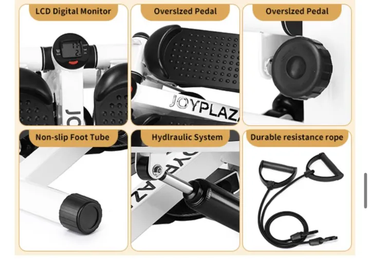 Stepper%20Exercise%20Machine%20Imported%20Best%20Quality%20-%20Image%207