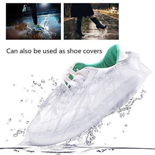 White%20Plastic%20Anina%20Shower%20Caps%20100%20Pcs%20-%20Image%202