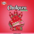 Kims Chokozo Milk Maza Cream - Pack of 30 Pcs. 