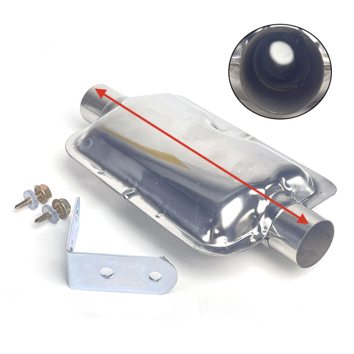 24mm%20Muffler%20Silencer%20Straight%20Pipe/S%20Curved%20Pipe%20Car%20Air%20Diesel%20Parking%20Heater%20Exhaust%20Pipe%20Stainless%20Iron%20For%20Diesel%20Heater%20-%20Image%203