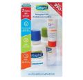 Cetaphil set  Direct from bkk. 