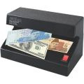 UV Currency Checking Machine/ Note Testing Machine / Fake Note detector Machine. 