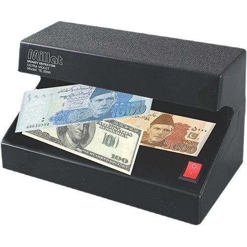 UV%20Currency%20Checking%20Machine/%20Note%20Testing%20Machine%20/%20Fake%20Note%20detector%20Machine%20-%20Image%202