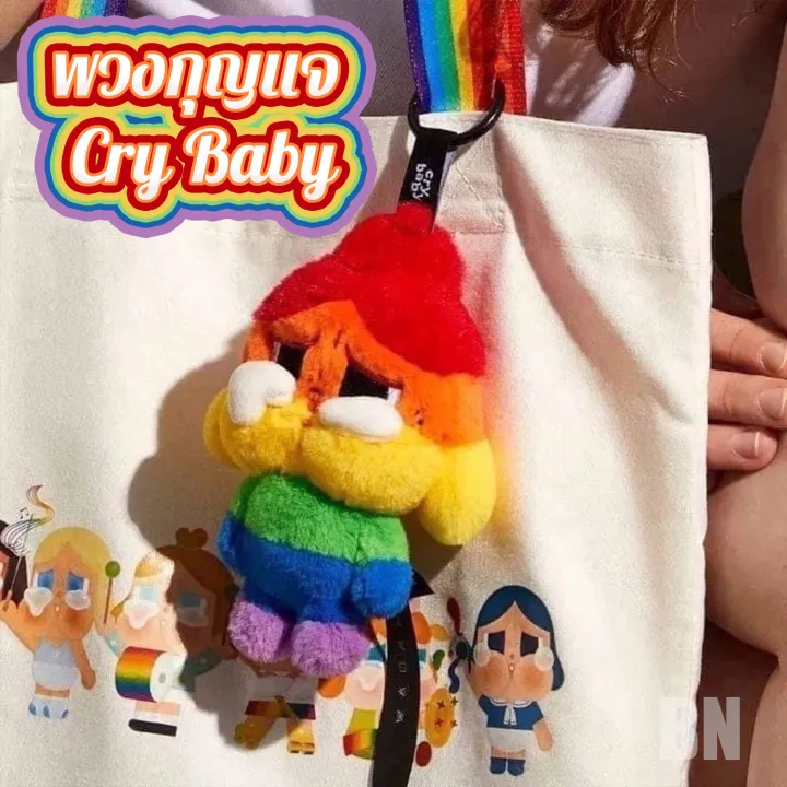 Keychain%20%F0%9D%98%BE%F0%9D%99%AE%20%F0%9D%98%BD%F0%9D%99%96%F0%9D%99%97(%20PopMart)%20#%20arttoy%20#%20ready%20to%20ship%20-%20Image%203