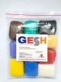 GESH Air Dry Polymer Clay. 