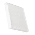Toyota Caldina (5E -1.5 ) aircon filter အဲကွန်းစစ် Cabin Filter. 