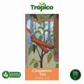 Cinnamon Tea Bags | TROPICO. 