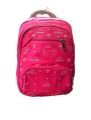 Kids School Bag School kids hi quality bag 12/16 inc. 