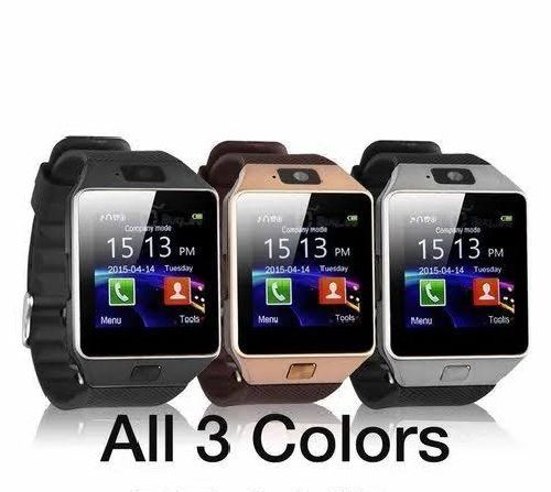 DZ09%20Smartwatch%20%7C%20Touch%20Screen%20Display%20%7C%20Sim%20Supported%20%7C%20Calling%20and%20Camera%20%7C%20Smart%20Watch%20-%20Image%203