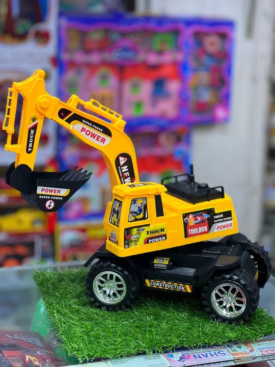 Shovel%20karain%20move%20able%20fine%20matrial%20kids%20toy%20-%20Image%204