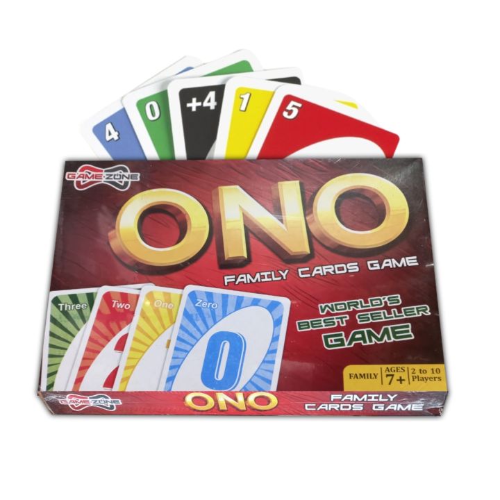 ONO%20Card%20Game%20-%20Image%202
