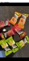 (500gm) Sivas Fruity Bar Fresh Delicious. 