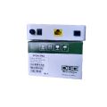 DBC 1 PORT XPON ONU.